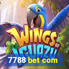 7788 bet com